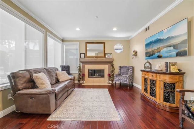 6798 Gilbert Place, Rancho Cucamonga, CA 91701