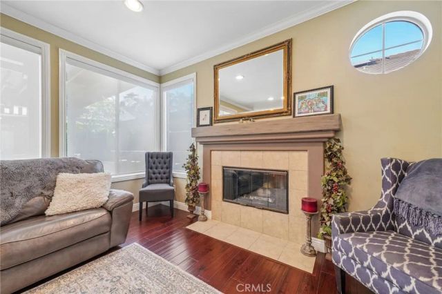 6798 Gilbert Place, Rancho Cucamonga, CA 91701