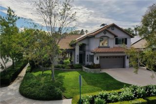 6798 Gilbert Place, Rancho Cucamonga, CA 91701