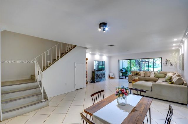 3831 Estepona Ave 11-D-2, Doral, FL 33178