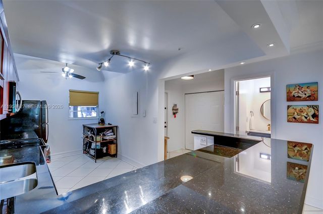 3831 Estepona Ave 11-D-2, Doral, FL 33178