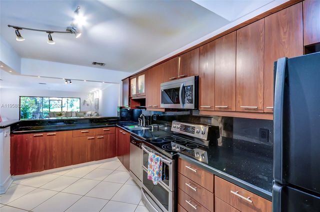 3831 Estepona Ave 11-D-2, Doral, FL 33178