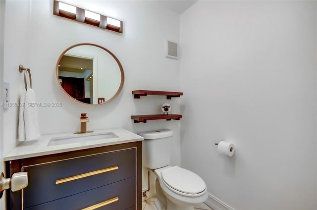 3831 Estepona Ave 11-D-2, Doral, FL 33178