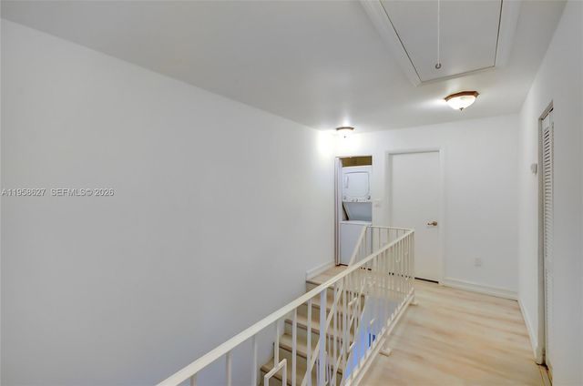 3831 Estepona Ave 11-D-2, Doral, FL 33178