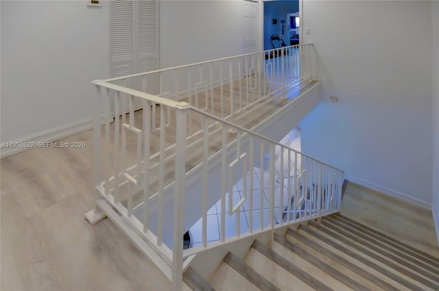 3831 Estepona Ave 11-D-2, Doral, FL 33178