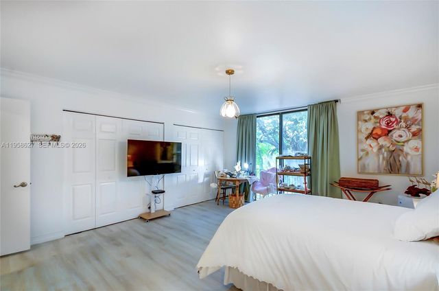 3831 Estepona Ave 11-D-2, Doral, FL 33178