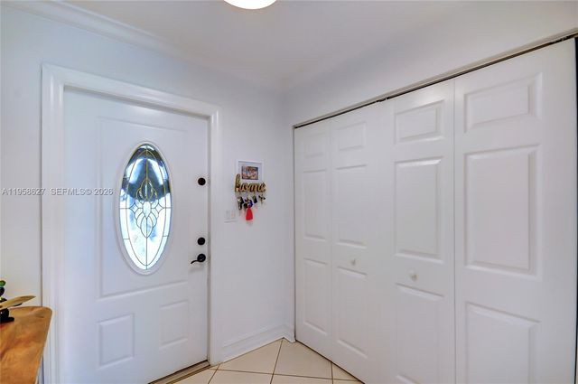 3831 Estepona Ave 11-D-2, Doral, FL 33178