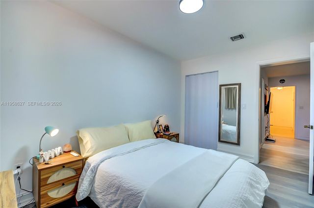 3831 Estepona Ave 11-D-2, Doral, FL 33178