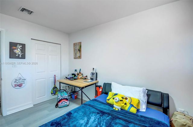 3831 Estepona Ave 11-D-2, Doral, FL 33178