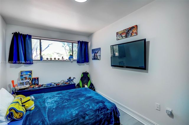 3831 Estepona Ave 11-D-2, Doral, FL 33178