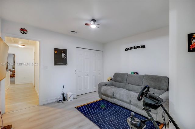 3831 Estepona Ave 11-D-2, Doral, FL 33178