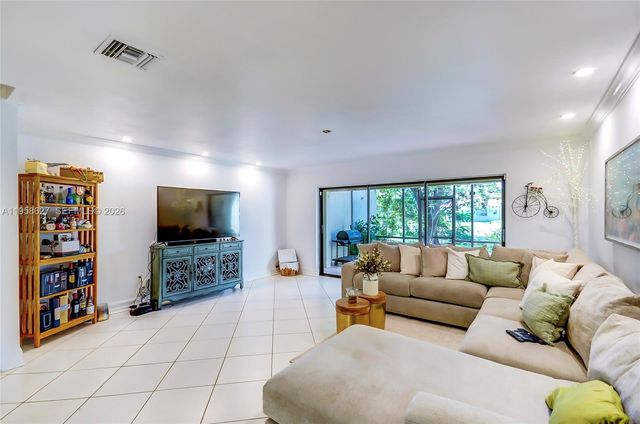 3831 Estepona Ave 11-D-2, Doral, FL 33178