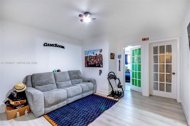 3831 Estepona Ave 11-D-2, Doral, FL 33178