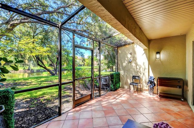 3831 Estepona Ave 11-D-2, Doral, FL 33178