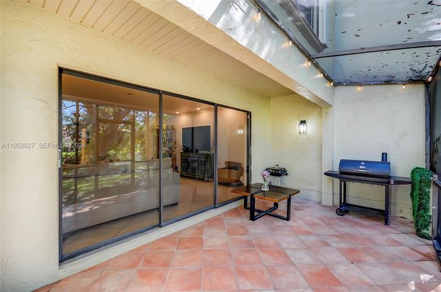 3831 Estepona Ave 11-D-2, Doral, FL 33178