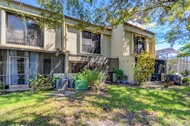 3831 Estepona Ave 11-D-2, Doral, FL 33178