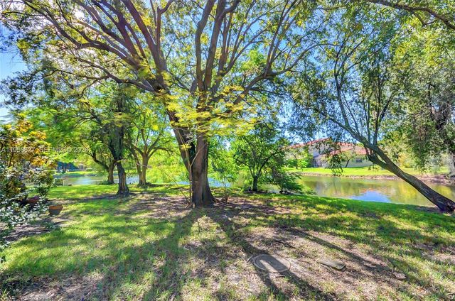 3831 Estepona Ave 11-D-2, Doral, FL 33178