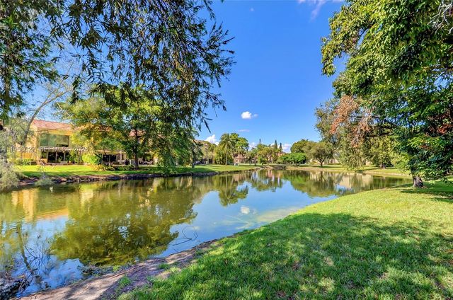 3831 Estepona Ave 11-D-2, Doral, FL 33178