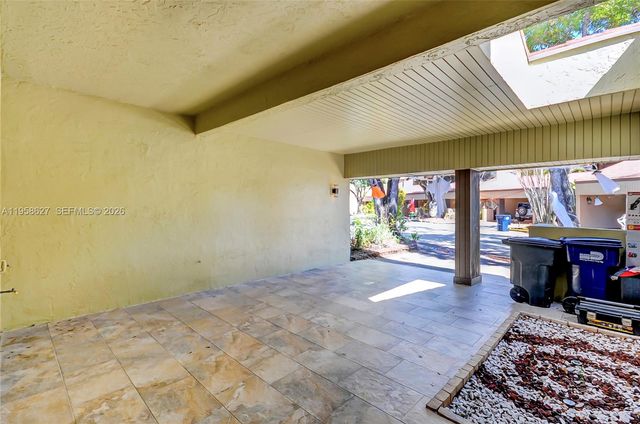 3831 Estepona Ave 11-D-2, Doral, FL 33178