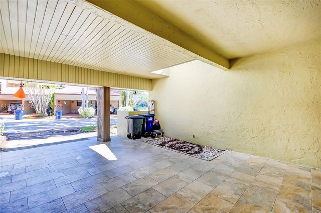 3831 Estepona Ave 11-D-2, Doral, FL 33178