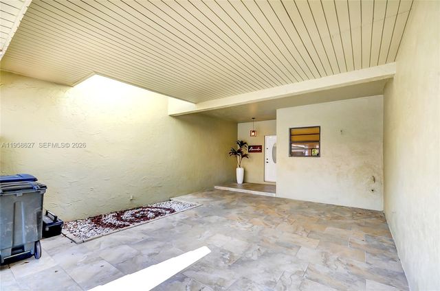 3831 Estepona Ave 11-D-2, Doral, FL 33178