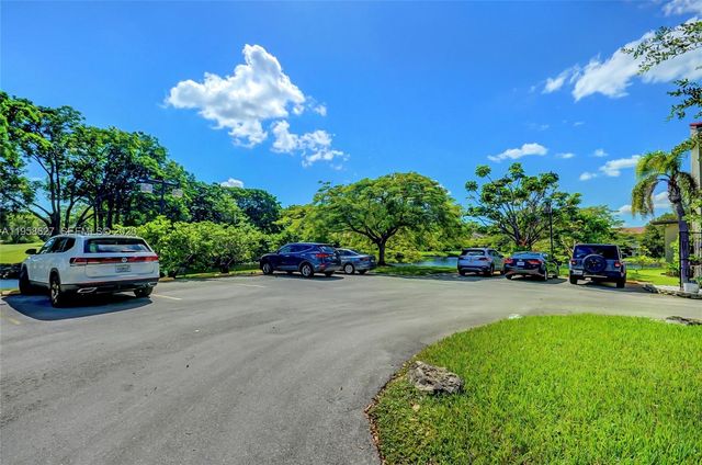 3831 Estepona Ave 11-D-2, Doral, FL 33178