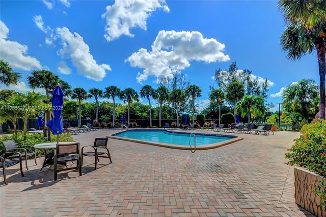 3831 Estepona Ave 11-D-2, Doral, FL 33178