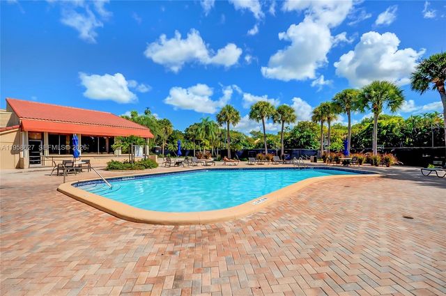 3831 Estepona Ave 11-D-2, Doral, FL 33178