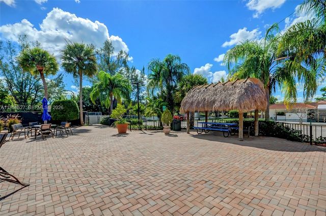 3831 Estepona Ave 11-D-2, Doral, FL 33178