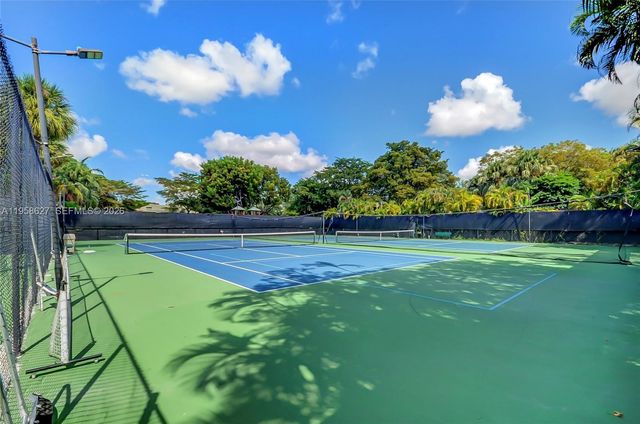 3831 Estepona Ave 11-D-2, Doral, FL 33178