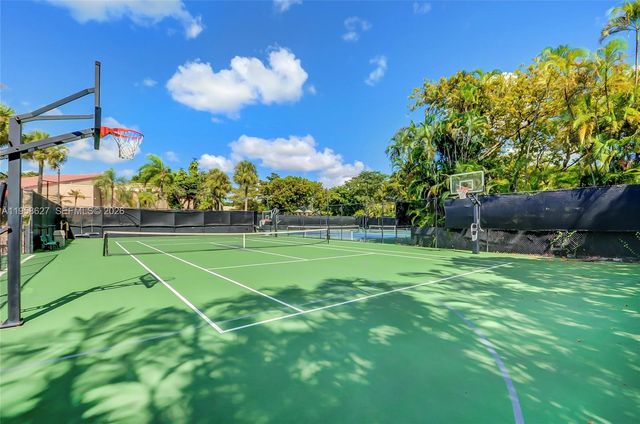 3831 Estepona Ave 11-D-2, Doral, FL 33178