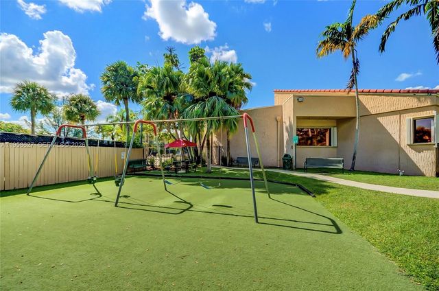 3831 Estepona Ave 11-D-2, Doral, FL 33178