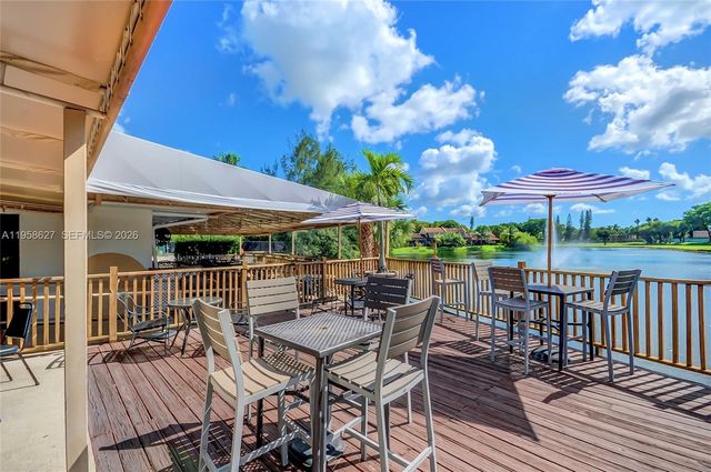 3831 Estepona Ave 11-D-2, Doral, FL 33178