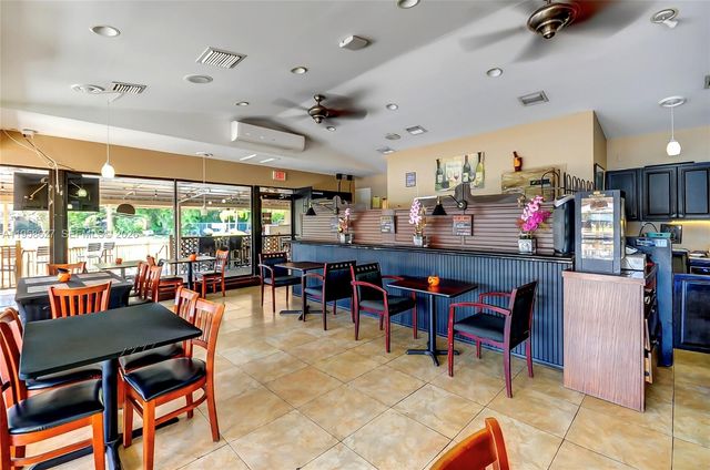 3831 Estepona Ave 11-D-2, Doral, FL 33178