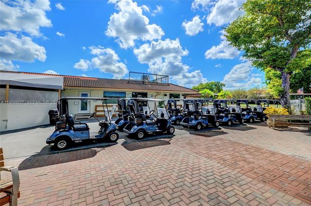 3831 Estepona Ave 11-D-2, Doral, FL 33178