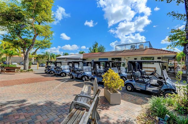 3831 Estepona Ave 11-D-2, Doral, FL 33178