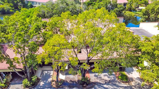 3831 Estepona Ave 11-D-2, Doral, FL 33178