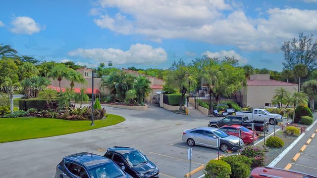 3831 Estepona Ave 11-D-2, Doral, FL 33178