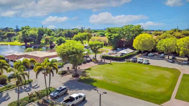 3831 Estepona Ave 11-D-2, Doral, FL 33178