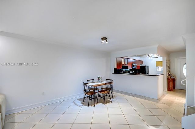 3831 Estepona Ave 11-D-2, Doral, FL 33178