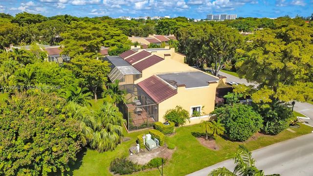 3831 Estepona Ave 11-D-2, Doral, FL 33178