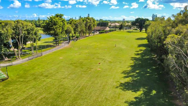 3831 Estepona Ave 11-D-2, Doral, FL 33178