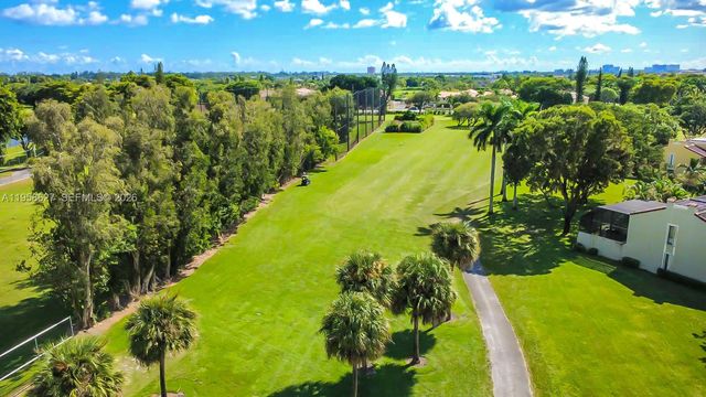 3831 Estepona Ave 11-D-2, Doral, FL 33178