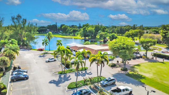 3831 Estepona Ave 11-D-2, Doral, FL 33178