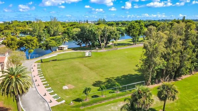 3831 Estepona Ave 11-D-2, Doral, FL 33178