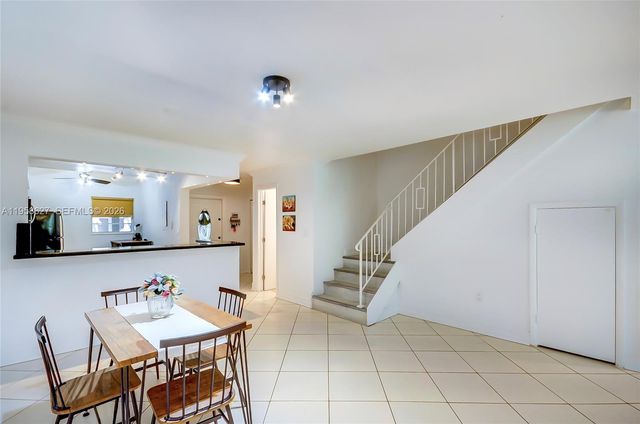 3831 Estepona Ave 11-D-2, Doral, FL 33178