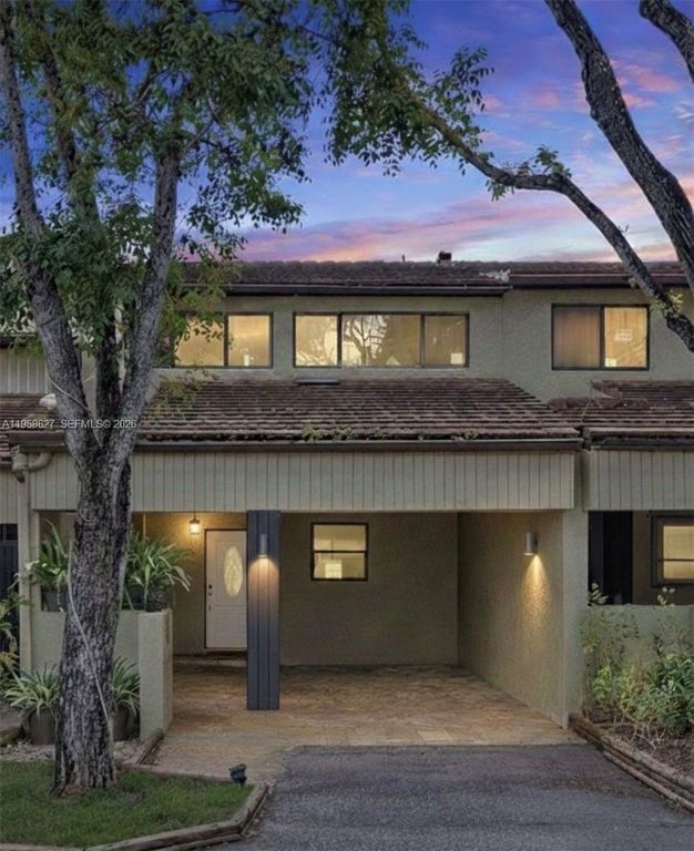 3831 Estepona Ave 11-D-2, Doral, FL 33178