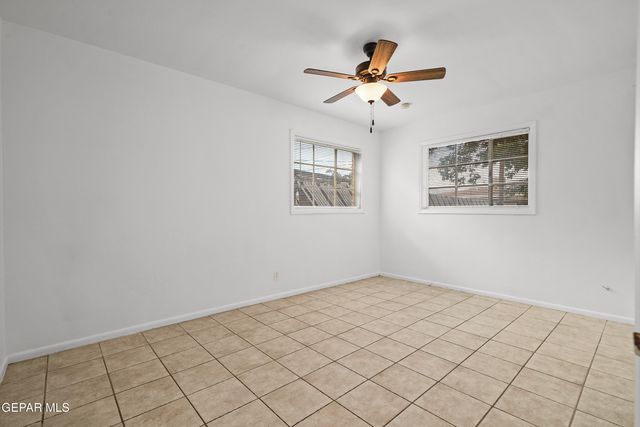 9139 MOUNT ETNA Drive, El Paso, TX 79924