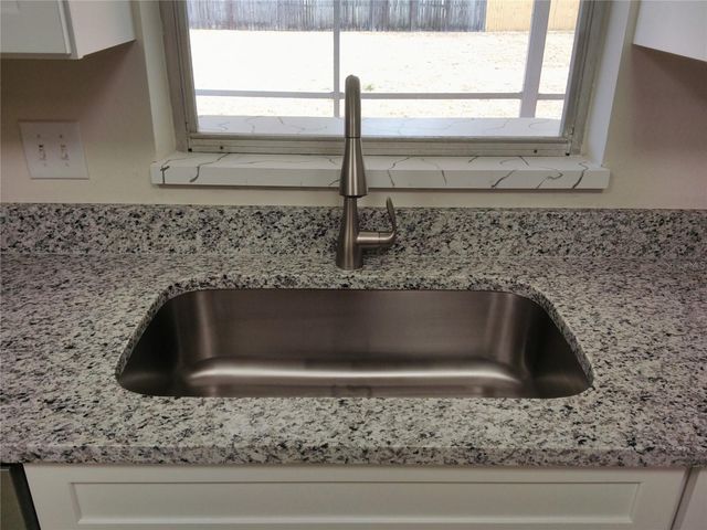 1669 TARRYTOWN AVENUE, Deltona, FL 32725