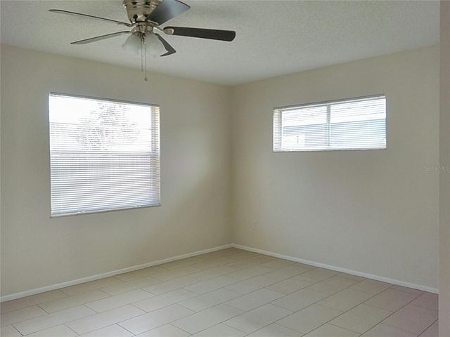 1669 TARRYTOWN AVENUE, Deltona, FL 32725